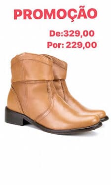 Dia dos namorados é na Di Pollini Donna!