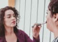 Studio Let’s Makeup