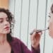 Studio Let’s Makeup