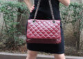 Loja Crisfael e Nua Duza, tudo que você precisa, em um só lugar!