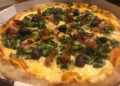 Montemerano Pizzeria