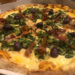 Montemerano Pizzeria