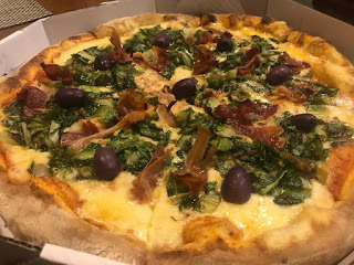 Montemerano Pizzeria 45 Montemerano Pizzeria