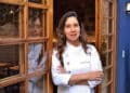 Vis Savour Boulangerie