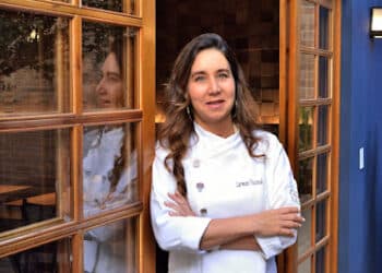 Vis Savour Boulangerie