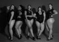 Fashion Weekend Plus Size 2019: O principal evento de moda GG do país.
