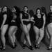 Fashion Weekend Plus Size 2019: O principal evento de moda GG do país.