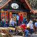 CAFÉ NO BOSQUE! 55 CAFÉ NO BOSQUE!