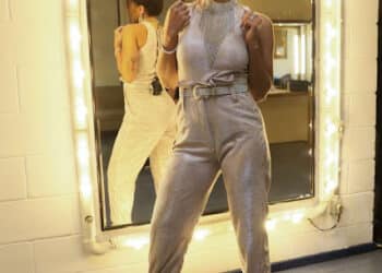 Anitta é diagnosticada com estafa e pausa atração na TV: ‘Ficará de repouso’