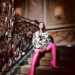 Os looks de Bruna Marquezine na Semana de Moda de Paris. 53 Os looks de Bruna Marquezine na Semana de Moda de Paris.