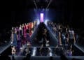 São Paulo Fashion Week N48