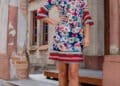 Loja Kairos, Moda executiva elegante!