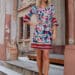 Loja Kairos, Moda executiva elegante!