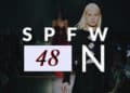 São Paulo Fashion Week anuncia calendário da próxima edição.