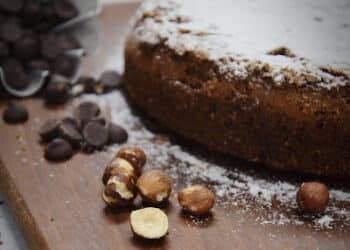 Pistachio Bakery, casa de Pães e bolos de fermentação natural.