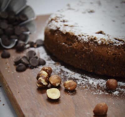 Pistachio Bakery, casa de Pães e bolos de fermentação natural.