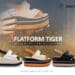 Marca Fashionista de Sapatos aposta em Tendência Inclusiva e Mix de Estilos.