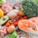 Perca até 3 quilos por semana com a Dieta da proteína.