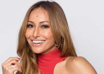 Sabrina Sato reúne ex-namorado campeão do ‘BBB3’ e mãe de Ludmilla em reality
