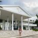 Gusttavo Lima impressiona web por tamanho e luxo de mansão: 'Castelo'. Foto! 54 Gusttavo Lima impressiona web por tamanho e luxo de mansão: ‘Castelo’. Foto!
