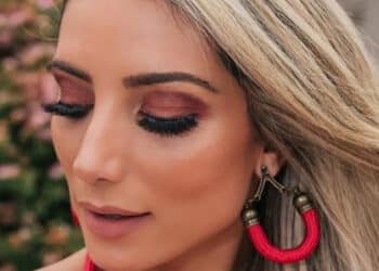 Loja Dbijoux, para mulheres que gostam de exclusividade e sofisticação.