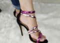 Donna Carolla Shoes, sofisticação e conforto em um só lugar!