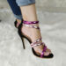 Donna Carolla Shoes, sofisticação e conforto em um só lugar!