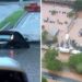 Chuva deixa São Paulo debaixo d’água nesta segunda-feira (10) 56 Chuva deixa São Paulo debaixo d’água nesta segunda-feira (10)