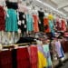 Conheça as lojas que foram destaques no ano de 2019 no maior polo de confecção de roupas no Brasil, O Brás.