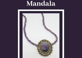 Conheça O conceito empresarial da marca Claudia Teck Designer