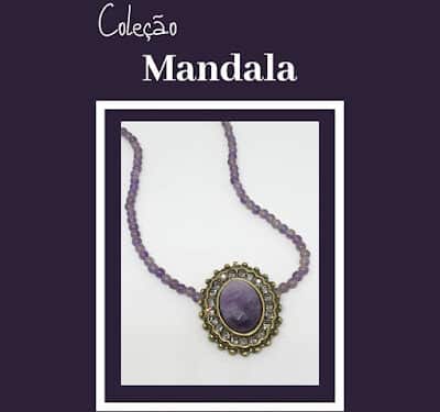 Conheça O conceito empresarial da marca Claudia Teck Designer