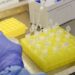 Mais de cinco milhões tomaram vacina da gripe em São Paulo