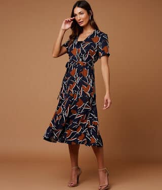 Loja Milagre Moda Evangélica 45 Loja Milagre Moda Evangélica