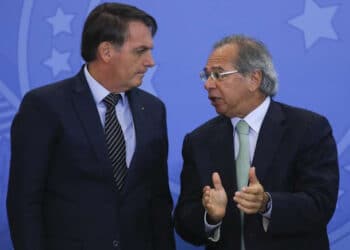 Governo pode criar nova estatal para privatizar Eletrobras
