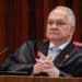 Fachin determina que Deltan seja julgado pelo CNMP nesta 3ª feira 50 Fachin determina que Deltan seja julgado pelo CNMP nesta 3ª feira