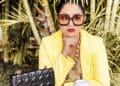 Carta da Consultora de Moda e Estilo: Suzi Freitas