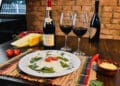 Casa San Pietro, oferecendo o melhor da culinária Italiana para os Paulistanos.