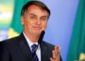 Discurso da gestão Bolsonaro para recusar vacina da Pfizer expõe inabilidade, dizem especialistas.