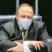 Com doses se esgotando, governadores e Congresso cobram Pazuello por mais vacinas 50 Com doses se esgotando, governadores e Congresso cobram Pazuello por mais vacinas