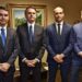 Quebras de sigilo revelam indícios de rachadinhas de Jair Bolsonaro e Carlos
