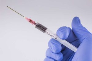 Vacinas atuais contra covid-19 serão ineficazes em 1 ano, dizem cientistas 46 BB1f7k9n 2B 25281 2529 1
