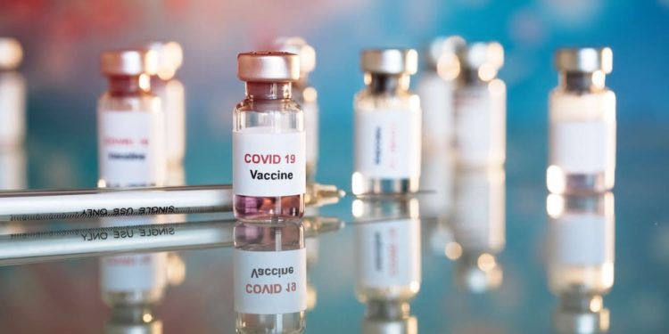 Anvisa rejeita importação da vacina russa Sputnik V contra covid