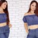 Saiba mais sobre a loja Hadhassa denim, o segredo que fez com que ela se destacasse no mercado da moda feminina. 50 Saiba mais sobre a loja Hadhassa denim, o segredo que fez com que ela se destacasse no mercado da moda feminina.