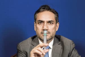 CPI da Pandemia ouve representante da Pfizer nesta quinta-feira. 46 BB1gGX1M 1