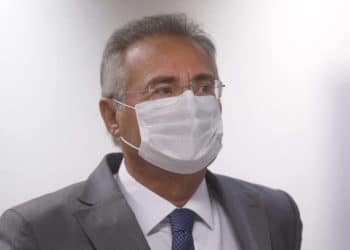Em CPI, Wajngarten se contradiz e recua de declarações sobre atraso de vacinas; Renan ameaça prisão