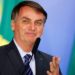 Bolsonaro vai ao STF contra lockdown e toque de recolher em estados e cidades. 50 Bolsonaro vai ao STF contra lockdown e toque de recolher em estados e cidades.