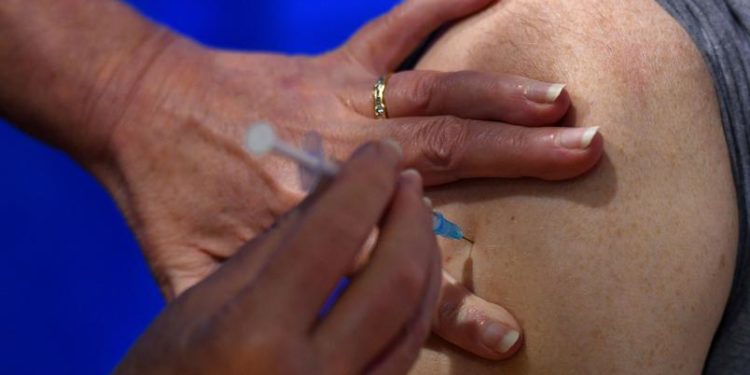 Governo começa a distribuir 500 mil vacinas da Pfizer aos estados 45 Governo começa a distribuir 500 mil vacinas da Pfizer aos estados