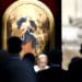 Papa muda legislação do Vaticano sobre abuso sexual 50 Papa muda legislação do Vaticano sobre abuso sexual