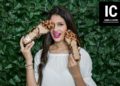 Isabela Castro Shoes, sofisticação e conforto em um só lugar!