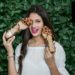 Isabela Castro Shoes, sofisticação e conforto em um só lugar! 50 Isabela Castro Shoes, sofisticação e conforto em um só lugar!